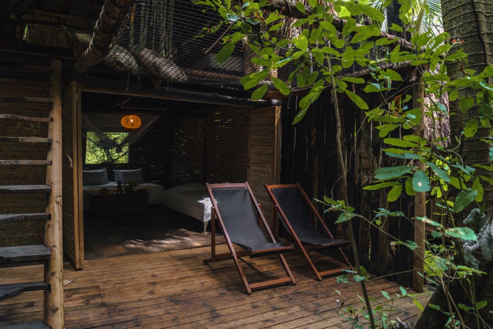 bungalow2