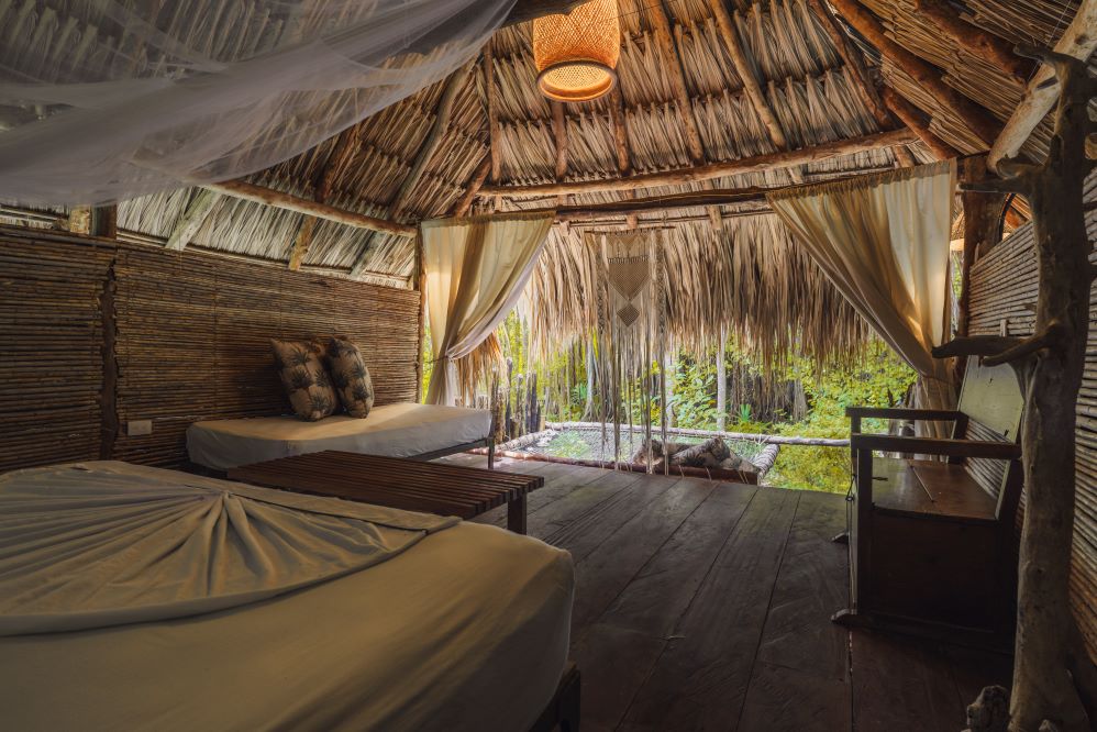 bungalow3