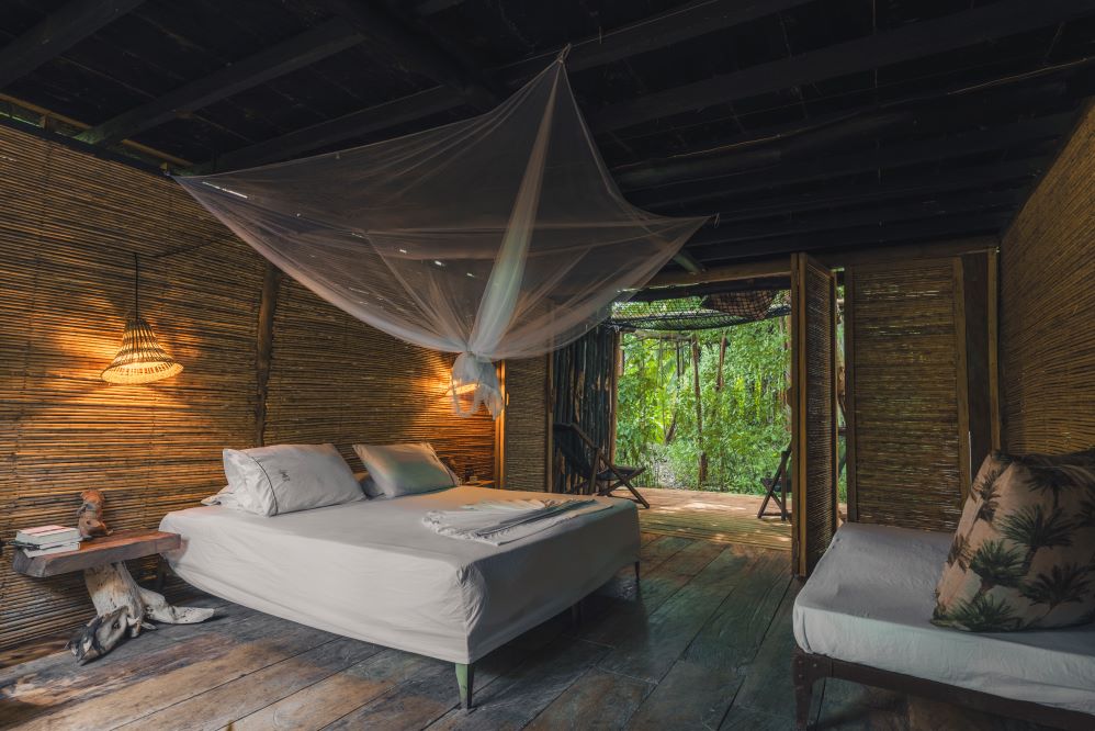 bungalow4