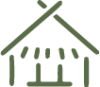 Bungalows